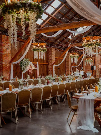 Strefa Kulinarna | Catering Lublin